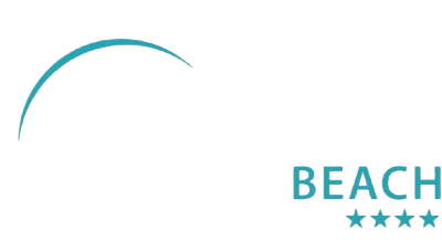 marina beach tamatave