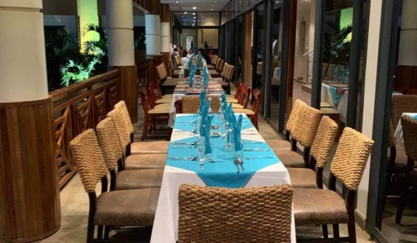 143054414_444876800258666_2202368714064225719_n