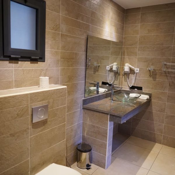 187163503_514125276667151_7014430489619950831_n