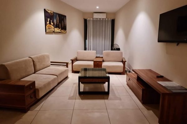 469362574_1326060538806950_8986424209296581277_n