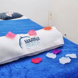 484342675_957506619896047_1241533531017233531_n